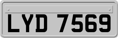 LYD7569