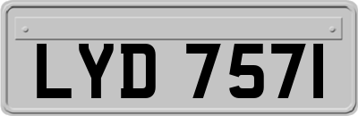LYD7571