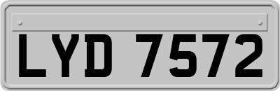LYD7572