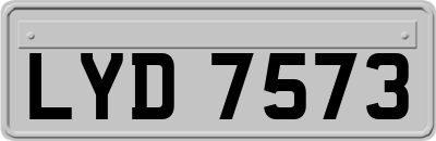 LYD7573