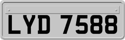 LYD7588