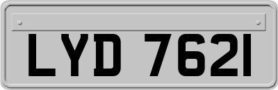 LYD7621