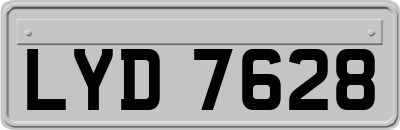 LYD7628