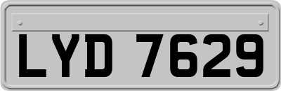 LYD7629