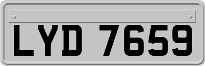 LYD7659