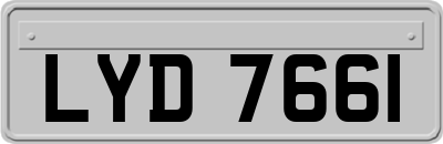 LYD7661