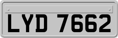 LYD7662