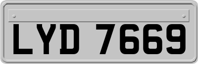 LYD7669