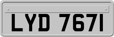 LYD7671