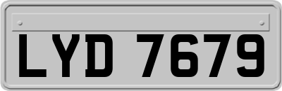 LYD7679