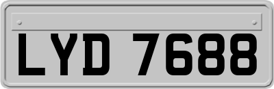 LYD7688