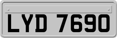 LYD7690