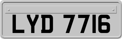 LYD7716