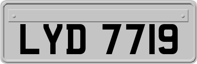 LYD7719