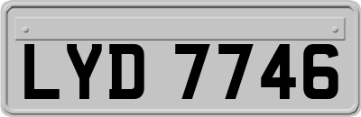 LYD7746