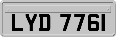 LYD7761