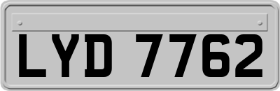 LYD7762