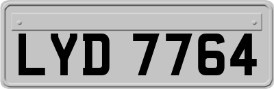 LYD7764