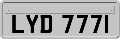 LYD7771