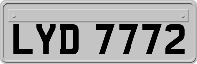 LYD7772