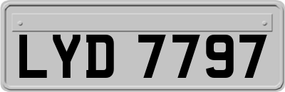 LYD7797