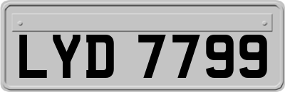 LYD7799