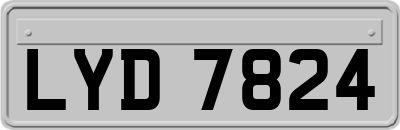 LYD7824