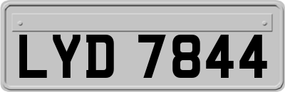 LYD7844