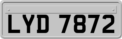 LYD7872