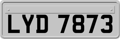 LYD7873
