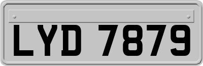 LYD7879