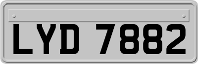 LYD7882