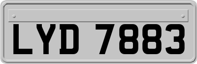 LYD7883