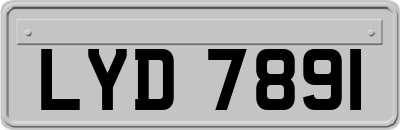 LYD7891