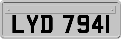 LYD7941