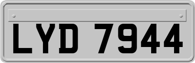 LYD7944