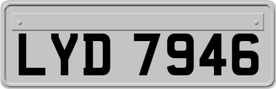 LYD7946
