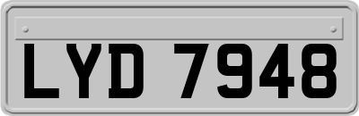 LYD7948
