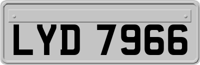 LYD7966
