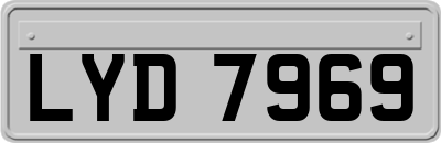 LYD7969