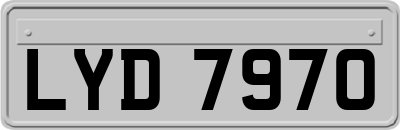 LYD7970