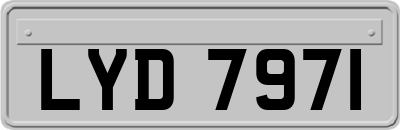 LYD7971