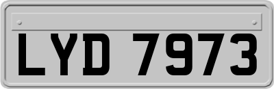 LYD7973