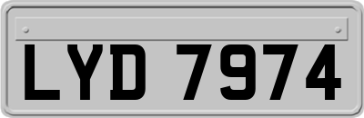 LYD7974
