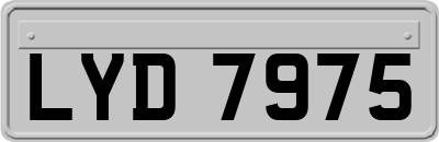 LYD7975