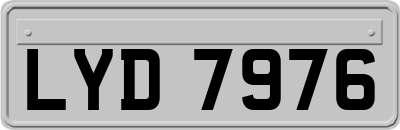 LYD7976