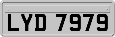 LYD7979