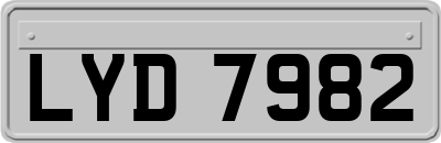 LYD7982