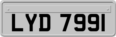LYD7991