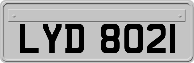 LYD8021
